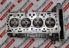 Culasse 55556574 pour SAAB B207L