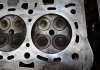 Culasse 55556574 pour SAAB B207L