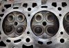 Culasse 55556574 pour SAAB B207L