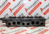 Cylinder Head HRC1474, 19J for LAND ROVER 19J
