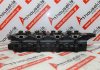 Cylinder Head HRC1474, 19J for LAND ROVER 19J