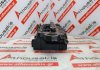 Cylinder Head HRC1474, 19J for LAND ROVER 19J