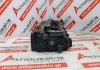 Cylinder Head HRC1474, 19J for LAND ROVER 19J