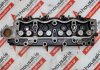 Cylinder Head HRC1474, 19J for LAND ROVER 19J