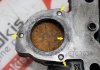 Cylinder Head HRC1474, 19J for LAND ROVER 19J