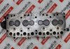 Cylinder Head HRC1474, 19J for LAND ROVER 19J