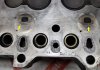 Cylinder Head HRC1474, 19J for LAND ROVER 19J