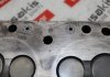 Cylinder Head HRC1474, 19J for LAND ROVER 19J