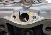 Cylinder Head HRC1474, 19J for LAND ROVER 19J