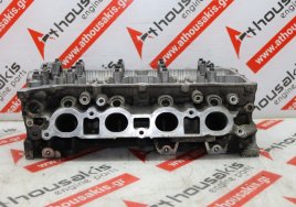Zylinderkopf 11041-3799R, 8201529101 zum RENAULT H4J700