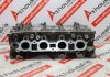 Καπάκι 11041-3799R, 8201529101 για RENAULT H4J700
