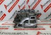 Καπάκι 11041-3799R, 8201529101 για RENAULT H4J700
