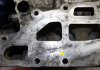 Καπάκι 11041-3799R, 8201529101 για RENAULT H4J700
