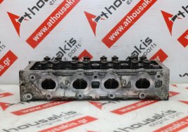 Culasse 55248894 pour FIAT