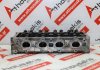 Culata 55248894 para FIAT 