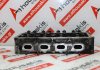 Culata 55248894 para FIAT 