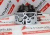 Culata 55248894 para FIAT 