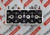 Culata 55248894 para FIAT 