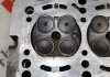 Culata 55248894 para FIAT 