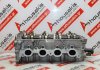Cylinder Head 22111-03241, G4LA, 22100-03241 for HYUNDAI, KIA G4LA