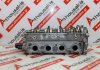 Cylinder Head 22111-03241, G4LA, 22100-03241 for HYUNDAI, KIA G4LA