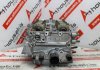 Cylinder Head 22111-03241, G4LA, 22100-03241 for HYUNDAI, KIA G4LA