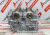 Cylinder Head 22111-03241, G4LA, 22100-03241 for HYUNDAI, KIA G4LA