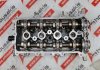 Cylinder Head 22111-03241, G4LA, 22100-03241 for HYUNDAI, KIA G4LA