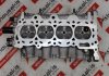 Cylinder Head 22111-03241, G4LA, 22100-03241 for HYUNDAI, KIA G4LA