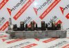 Coperchio albero a camme 55229483 per FIAT, ALFA ROMEO 