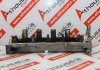 Coperchio albero a camme 55229483 per FIAT, ALFA ROMEO 