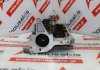 Coperchio albero a camme 55229483 per FIAT, ALFA ROMEO 