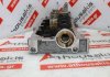 Coperchio albero a camme 55229483 per FIAT, ALFA ROMEO 