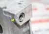Coperchio albero a camme 55229483 per FIAT, ALFA ROMEO 