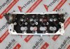Coperchio albero a camme 55229483 per FIAT, ALFA ROMEO 