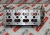 Coperchio albero a camme 55229483 per FIAT, ALFA ROMEO 