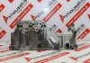 Κάρτερ 55222613 για ALFA ROMEO, FIAT 