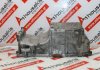 Κάρτερ 55222613 για ALFA ROMEO, FIAT 