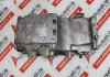 Κάρτερ 55222613 για ALFA ROMEO, FIAT 