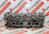 Cylinder Head G1TC, 122950, 4G15 TURBO, MN187792, 1220100020 for MITSUBISHI, SMART 122950, 4G15 TURBO