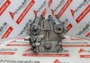 Cylinder Head G1TC, 122950, 4G15 TURBO, MN187792, 1220100020 for MITSUBISHI, SMART 122950, 4G15 TURBO