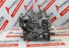 Cylinder Head G1TC, 122950, 4G15 TURBO, MN187792, 1220100020 for MITSUBISHI, SMART 122950, 4G15 TURBO