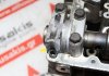 Cylinder Head G1TC, 122950, 4G15 TURBO, MN187792, 1220100020 for MITSUBISHI, SMART 122950, 4G15 TURBO