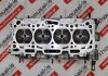 Cylinder Head G1TC, 122950, 4G15 TURBO, MN187792, 1220100020 for MITSUBISHI, SMART 122950, 4G15 TURBO
