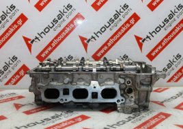 Zylinderkopf 9810874110, 1623199180 zum PEUGEOT, CITROEN, OPEL HNP, HNS, HNY, HN05