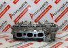 Zylinderkopf 9810874110, 1623199180 zum PEUGEOT, CITROEN, OPEL HNP, HNS, HNY, HN05