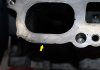 Zylinderkopf 9810874110, 1623199180 zum PEUGEOT, CITROEN, OPEL HNP, HNS, HNY, HN05