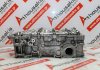 Zylinderkopf 9810874110, 1623199180 zum PEUGEOT, CITROEN, OPEL HNP, HNS, HNY, HN05