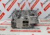 Zylinderkopf 9810874110, 1623199180 zum PEUGEOT, CITROEN, OPEL HNP, HNS, HNY, HN05