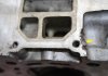 Zylinderkopf 9810874110, 1623199180 zum PEUGEOT, CITROEN, OPEL HNP, HNS, HNY, HN05
